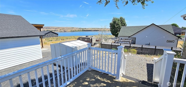 40 Fir St N, Soap Lake, WA 98851 - photo 31