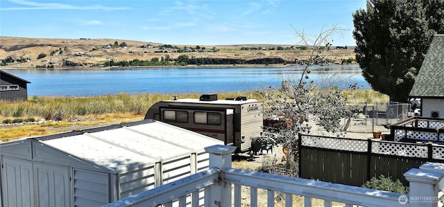 40 Fir St N, Soap Lake, WA 98851 - photo 33