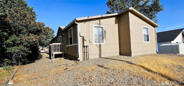 40 Fir St N, Soap Lake, WA 98851 - photo 34