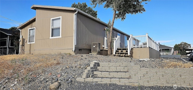 40 Fir St N, Soap Lake, WA 98851 - photo 35