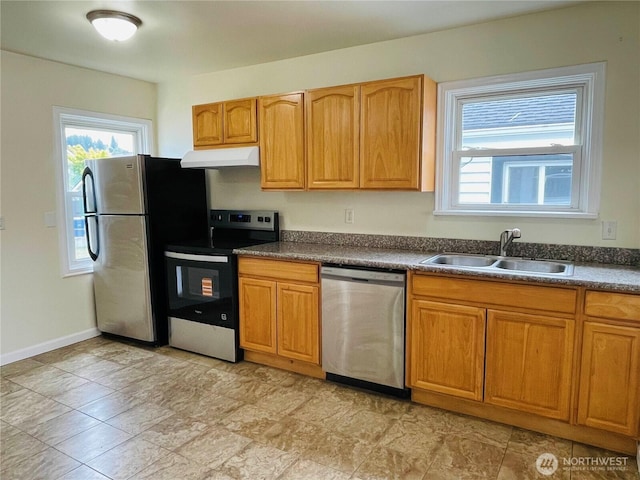 334 Garden Ave N, Renton, WA 98057 - photo 4