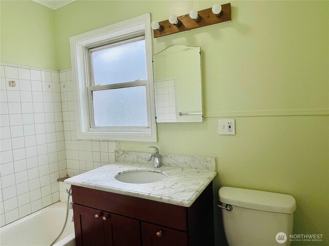 334 Garden Ave N, Renton, WA 98057 - photo 7