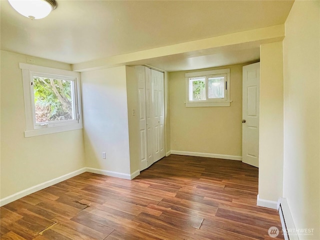 334 Garden Ave N, Renton, WA 98057 - photo 9