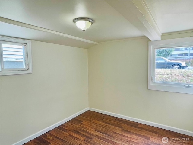 334 Garden Ave N, Renton, WA 98057 - photo 10
