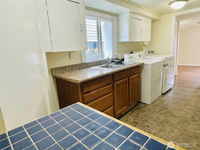 334 Garden Ave N, Renton, WA 98057 - photo 11