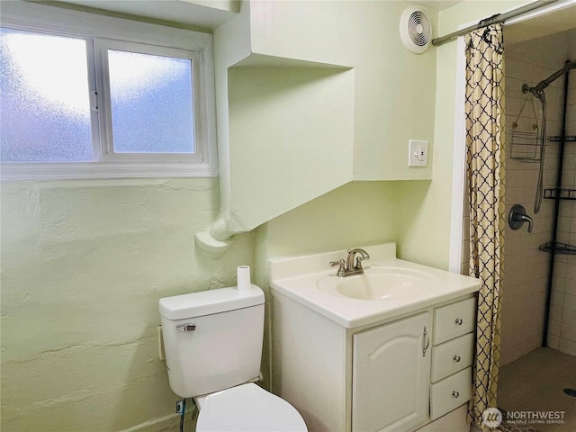 334 Garden Ave N, Renton, WA 98057 - photo 13