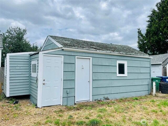 334 Garden Ave N, Renton, WA 98057 - photo 14