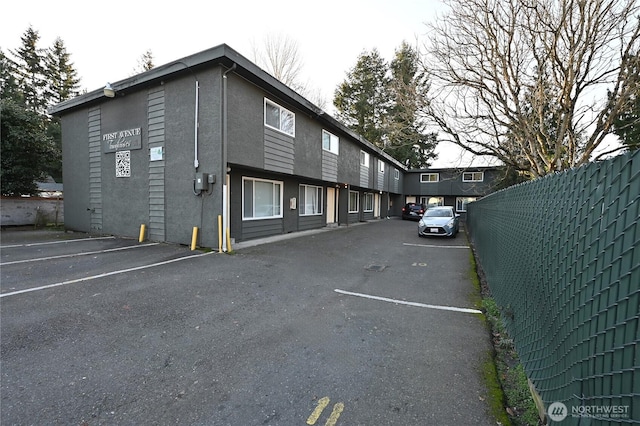 619 1st Ave S, Kent, WA 98032 - photo 1