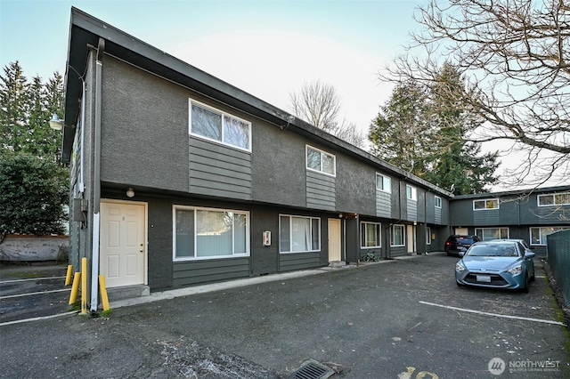 619 1st Ave S, Kent, WA 98032 - photo 2
