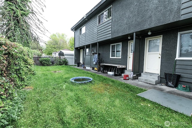 619 1st Ave S, Kent, WA 98032 - photo 3