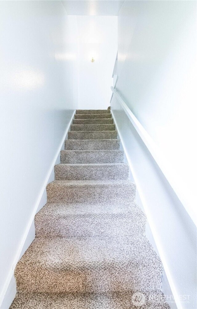 619 1st Ave S, Kent, WA 98032 - photo 9