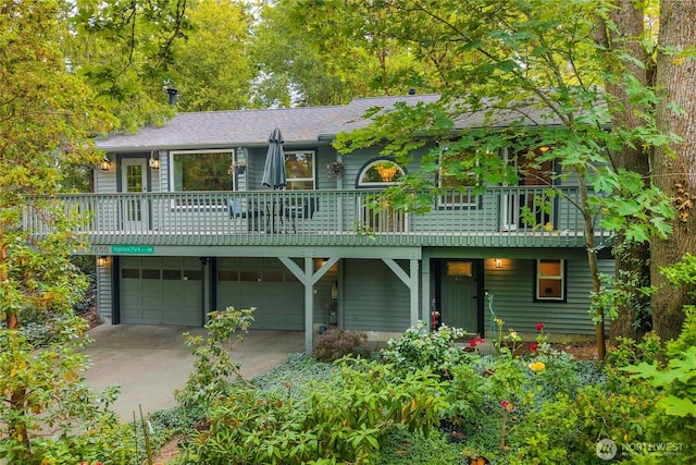 7600 Highland Park Way SW, Seattle, WA 98106 - photo 1
