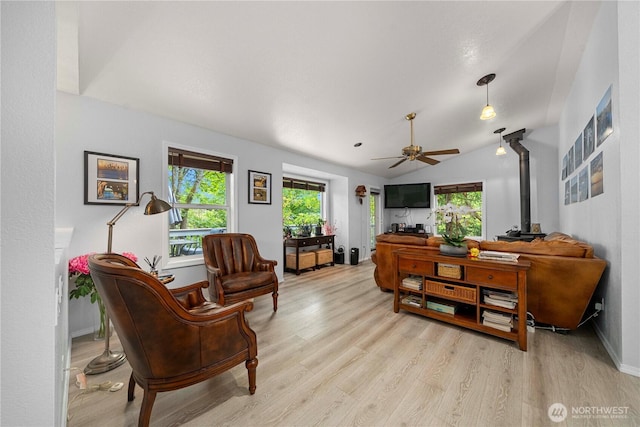 7600 Highland Park Way SW, Seattle, WA 98106 - photo 2