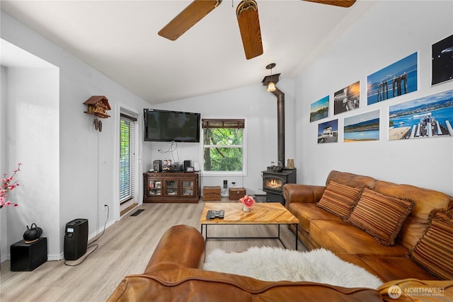 7600 Highland Park Way SW, Seattle, WA 98106 - photo 3