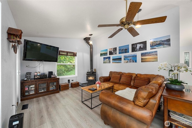 7600 Highland Park Way SW, Seattle, WA 98106 - photo 4
