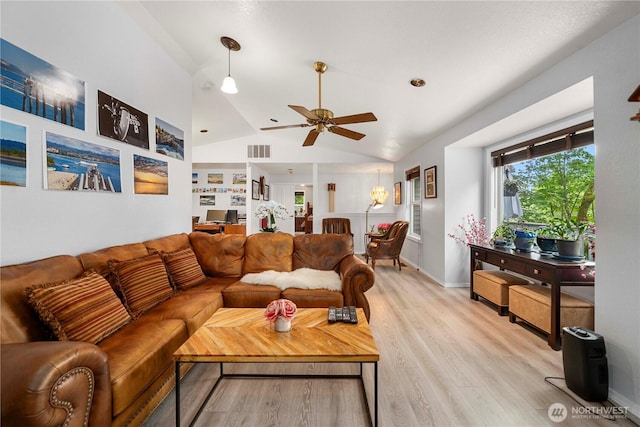 7600 Highland Park Way SW, Seattle, WA 98106 - photo 5