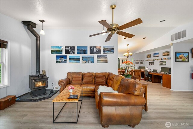 7600 Highland Park Way SW, Seattle, WA 98106 - photo 6