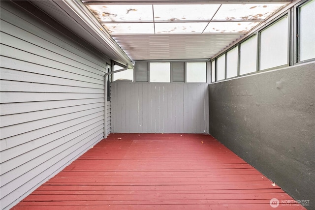 7600 Highland Park Way SW, Seattle, WA 98106 - photo 9