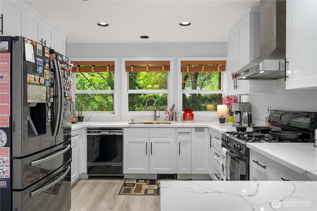 7600 Highland Park Way SW, Seattle, WA 98106 - photo 12
