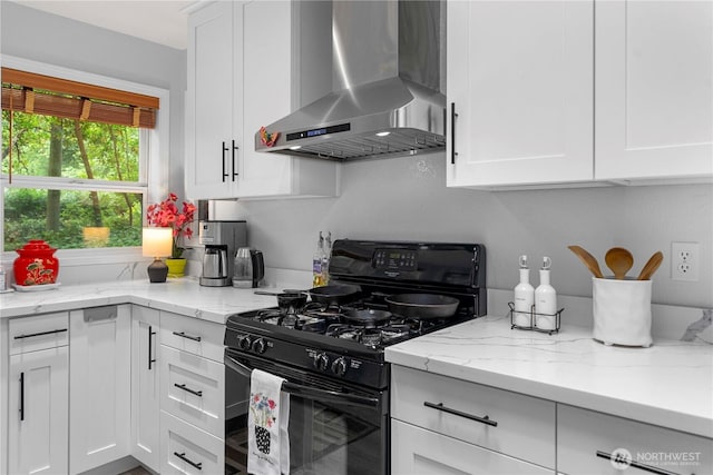 7600 Highland Park Way SW, Seattle, WA 98106 - photo 13