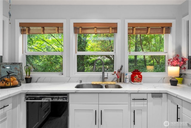 7600 Highland Park Way SW, Seattle, WA 98106 - photo 14