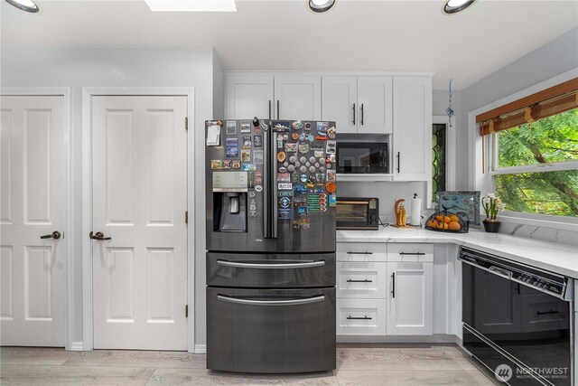7600 Highland Park Way SW, Seattle, WA 98106 - photo 15
