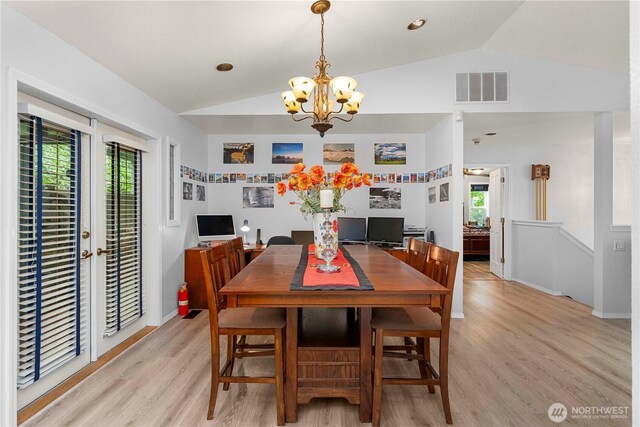 7600 Highland Park Way SW, Seattle, WA 98106 - photo 16