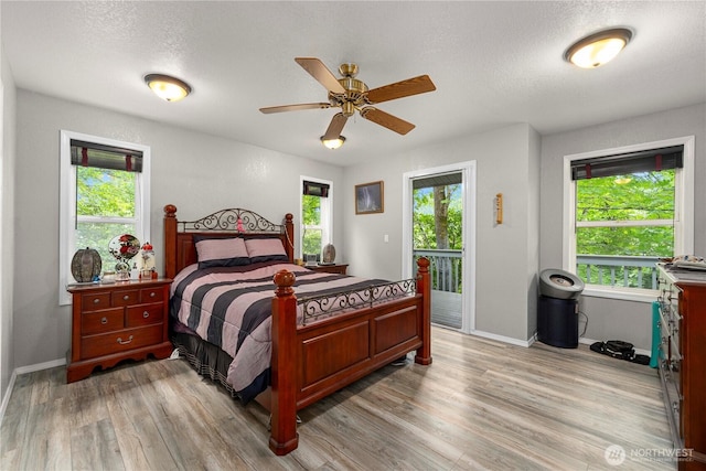 7600 Highland Park Way SW, Seattle, WA 98106 - photo 17