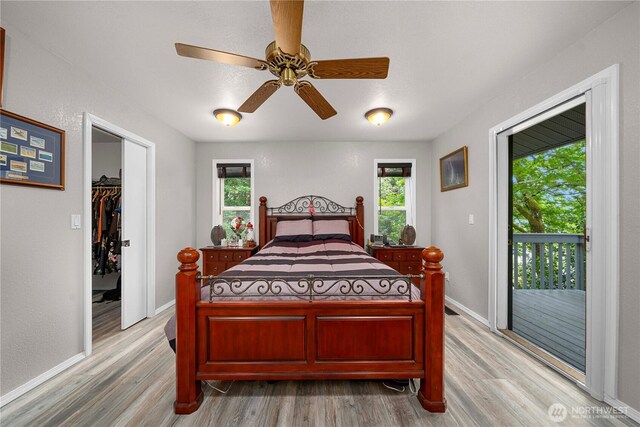 7600 Highland Park Way SW, Seattle, WA 98106 - photo 18