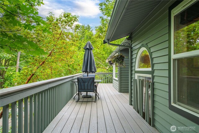 7600 Highland Park Way SW, Seattle, WA 98106 - photo 20