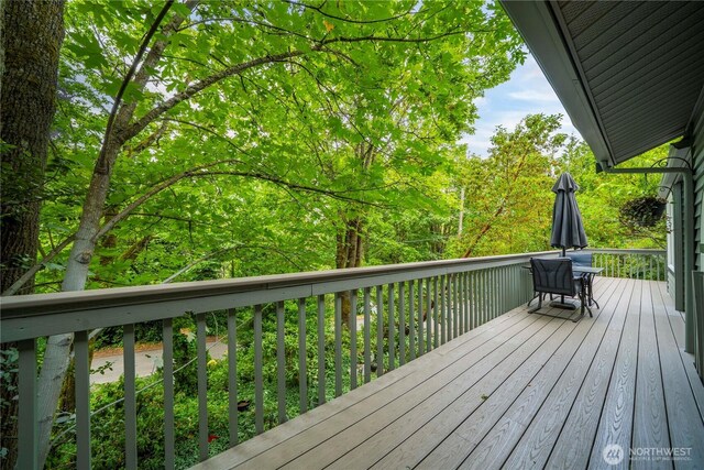 7600 Highland Park Way SW, Seattle, WA 98106 - photo 21