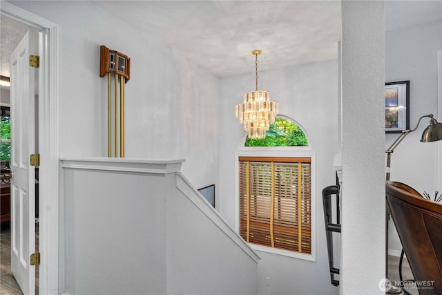 7600 Highland Park Way SW, Seattle, WA 98106 - photo 23
