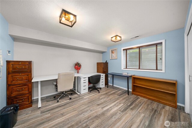 7600 Highland Park Way SW, Seattle, WA 98106 - photo 25
