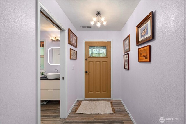 7600 Highland Park Way SW, Seattle, WA 98106 - photo 26