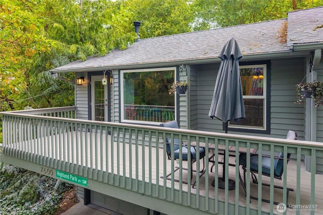 7600 Highland Park Way SW, Seattle, WA 98106 - photo 30
