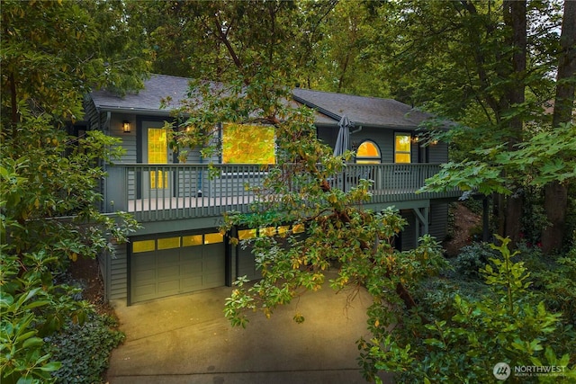 7600 Highland Park Way SW, Seattle, WA 98106 - photo 33