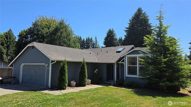 5130 Viewridge Dr SE, Olympia, WA 98501 - photo 1