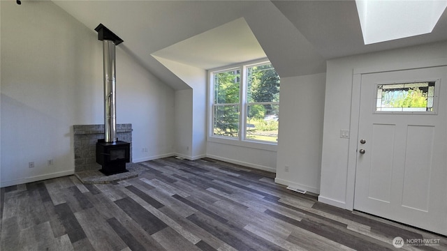 5130 Viewridge Dr SE, Olympia, WA 98501 - photo 3