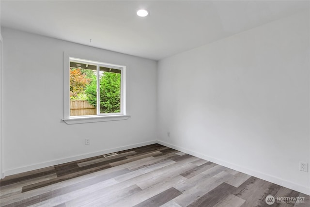 5130 Viewridge Dr SE, Olympia, WA 98501 - photo 11