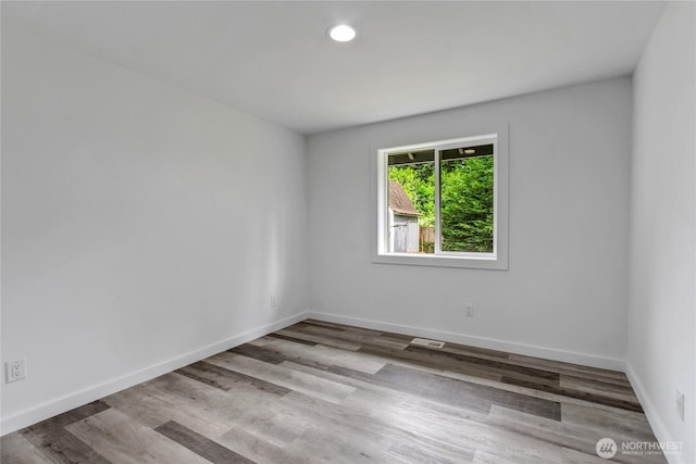 5130 Viewridge Dr SE, Olympia, WA 98501 - photo 13