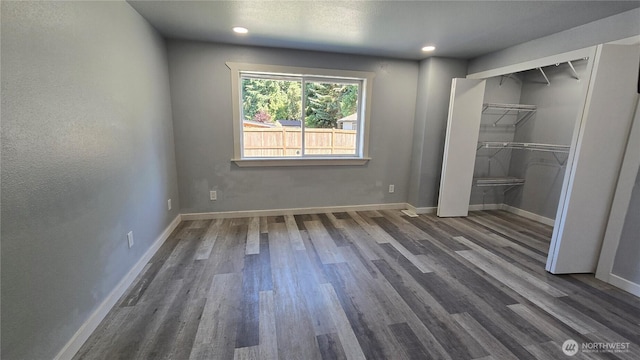 5130 Viewridge Dr SE, Olympia, WA 98501 - photo 7