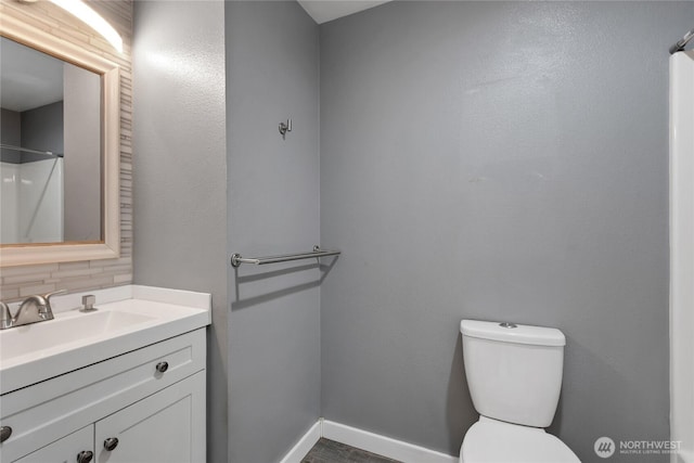 5130 Viewridge Dr SE, Olympia, WA 98501 - photo 8
