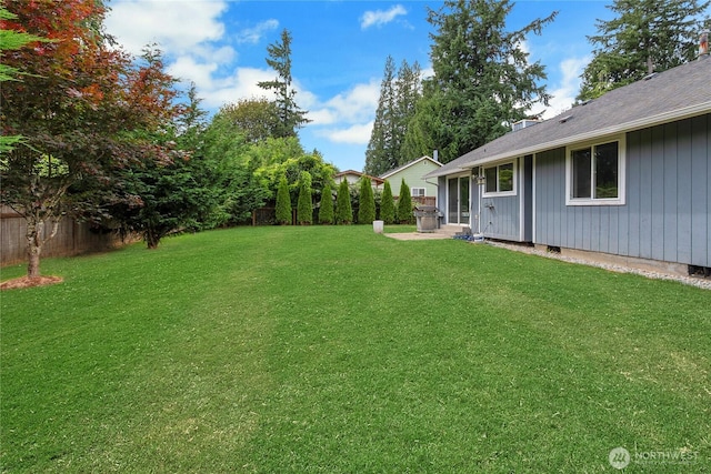 5130 Viewridge Dr SE, Olympia, WA 98501 - photo 14