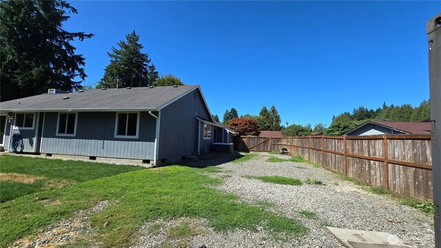 5130 Viewridge Dr SE, Olympia, WA 98501 - photo 16