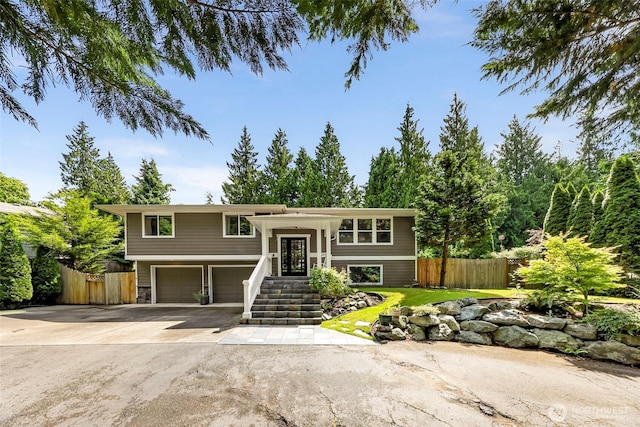 2204 Windsor Dr, Mount Vernon, WA 98273 - photo 1