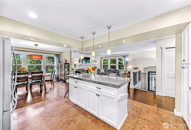 2204 Windsor Dr, Mount Vernon, WA 98273 - photo 10