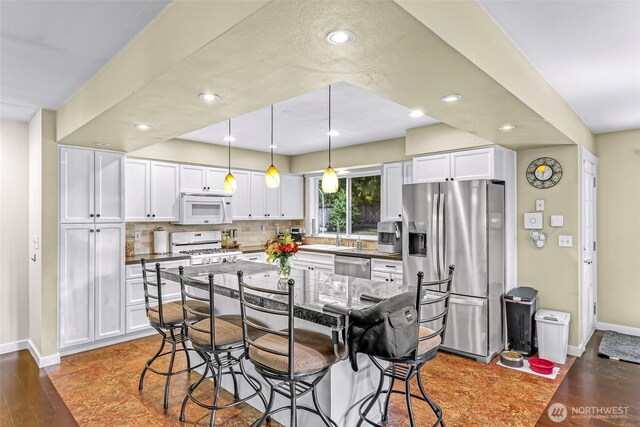 2204 Windsor Dr, Mount Vernon, WA 98273 - photo 12