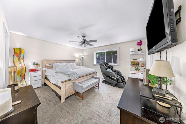 2204 Windsor Dr, Mount Vernon, WA 98273 - photo 15