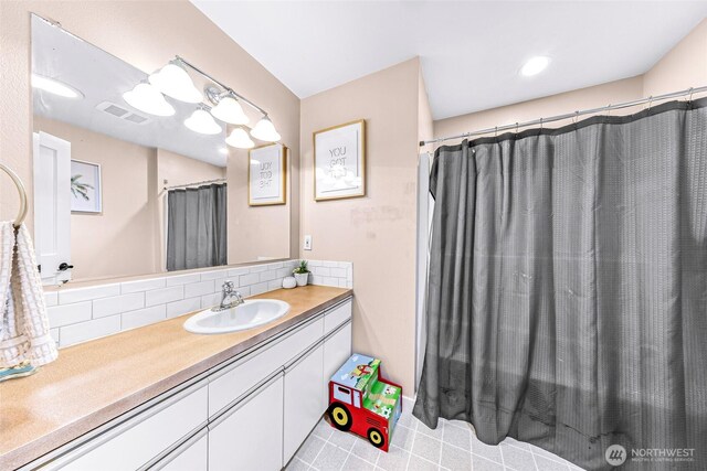 2204 Windsor Dr, Mount Vernon, WA 98273 - photo 21