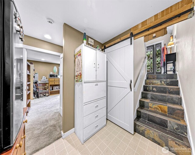 2204 Windsor Dr, Mount Vernon, WA 98273 - photo 22